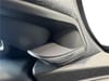 29 thumbnail image of  2026 Acura MDX w/A-Spec Package
