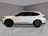 2 thumbnail image of  2026 Acura MDX w/A-Spec Package