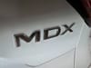 6 thumbnail image of  2026 Acura MDX w/A-Spec Package