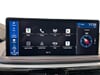 24 thumbnail image of  2026 Acura MDX w/A-Spec Package