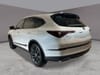 3 thumbnail image of  2026 Acura MDX w/A-Spec Package
