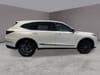 9 thumbnail image of  2026 Acura MDX w/A-Spec Package