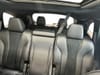 30 thumbnail image of  2026 Acura MDX w/A-Spec Package