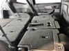 39 thumbnail image of  2026 Acura MDX w/A-Spec Package