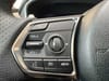 22 thumbnail image of  2026 Acura MDX w/A-Spec Package