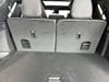 34 thumbnail image of  2026 Acura MDX w/A-Spec Package