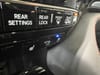 26 thumbnail image of  2026 Acura MDX w/A-Spec Package