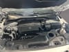 14 thumbnail image of  2026 Acura MDX w/A-Spec Package