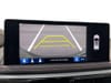 25 thumbnail image of  2026 Acura MDX w/A-Spec Package