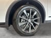 13 thumbnail image of  2026 Acura MDX w/A-Spec Package