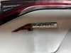 5 thumbnail image of  2026 Acura MDX w/A-Spec Package