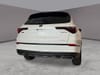 4 thumbnail image of  2026 Acura MDX w/A-Spec Package