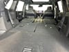 37 thumbnail image of  2026 Acura MDX w/A-Spec Package