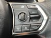 24 thumbnail image of  2026 Acura MDX w/A-Spec Package
