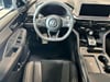 20 thumbnail image of  2026 Acura MDX w/A-Spec Package