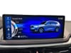 29 thumbnail image of  2026 Acura MDX w/A-Spec Package