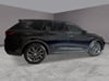 9 thumbnail image of  2026 Acura MDX w/A-Spec Package