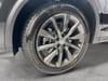 13 thumbnail image of  2026 Acura MDX w/A-Spec Package