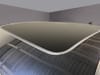 14 thumbnail image of  2026 Acura MDX w/A-Spec Package