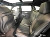32 thumbnail image of  2026 Acura MDX w/A-Spec Package