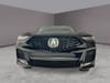 11 thumbnail image of  2026 Acura MDX w/A-Spec Package