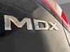 5 thumbnail image of  2026 Acura MDX w/A-Spec Package