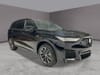 10 thumbnail image of  2026 Acura MDX w/A-Spec Package