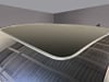 14 thumbnail image of  2026 Acura MDX w/A-Spec Package