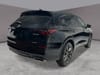 8 thumbnail image of  2026 Acura MDX w/A-Spec Package