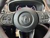 28 thumbnail image of  2026 Acura MDX w/A-Spec Package