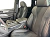 16 thumbnail image of  2026 Acura MDX w/A-Spec Package