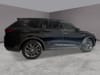 9 thumbnail image of  2026 Acura MDX w/A-Spec Package