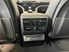 33 thumbnail image of  2026 Acura MDX w/A-Spec Package