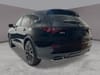 3 thumbnail image of  2026 Acura MDX w/A-Spec Package