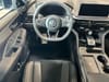 20 thumbnail image of  2026 Acura MDX w/A-Spec Package
