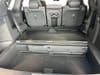 38 thumbnail image of  2026 Acura MDX w/A-Spec Package