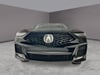 11 thumbnail image of  2026 Acura MDX w/A-Spec Package