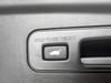 34 thumbnail image of  2026 Acura MDX w/A-Spec Package