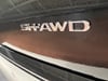 6 thumbnail image of  2026 Acura MDX w/A-Spec Package