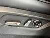 17 thumbnail image of  2026 Acura MDX w/A-Spec Package