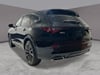 3 thumbnail image of  2026 Acura MDX w/A-Spec Package