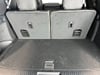 35 thumbnail image of  2026 Acura MDX w/A-Spec Package