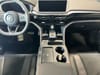 21 thumbnail image of  2026 Acura MDX w/A-Spec Package