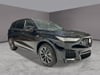 10 thumbnail image of  2026 Acura MDX w/A-Spec Package