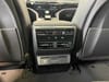 33 thumbnail image of  2026 Acura MDX w/A-Spec Package