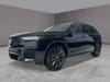 1 thumbnail image of  2026 Acura MDX w/A-Spec Package