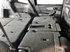 40 thumbnail image of  2026 Acura MDX w/A-Spec Package