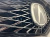 12 thumbnail image of  2026 Acura MDX w/A-Spec Package