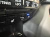 27 thumbnail image of  2026 Acura MDX w/A-Spec Package