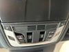22 thumbnail image of  2026 Acura MDX w/A-Spec Package